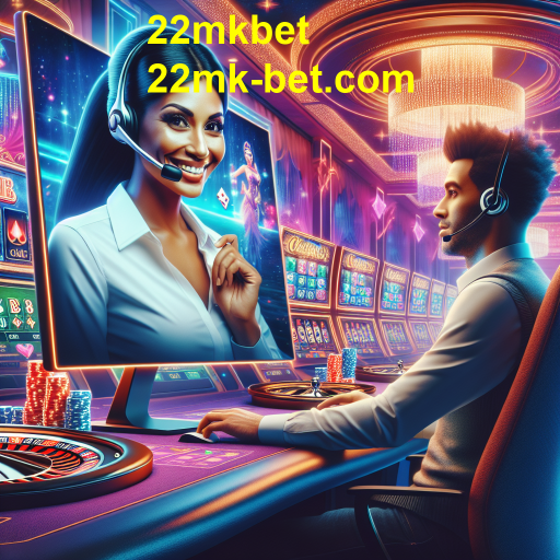 A Importância do Suporte em Jogos Online