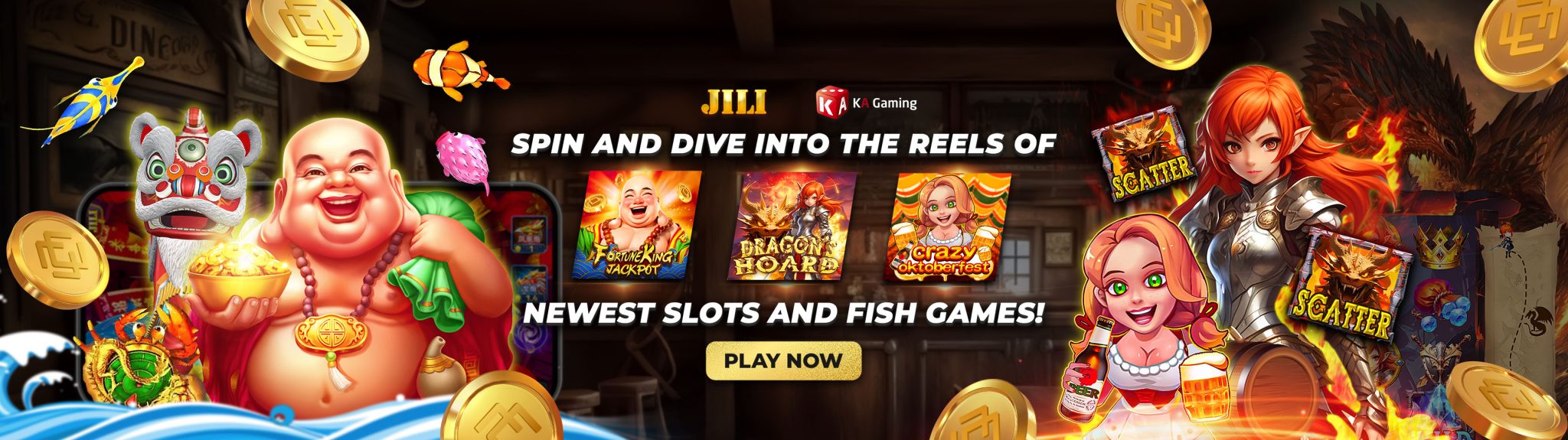 22mkbet
